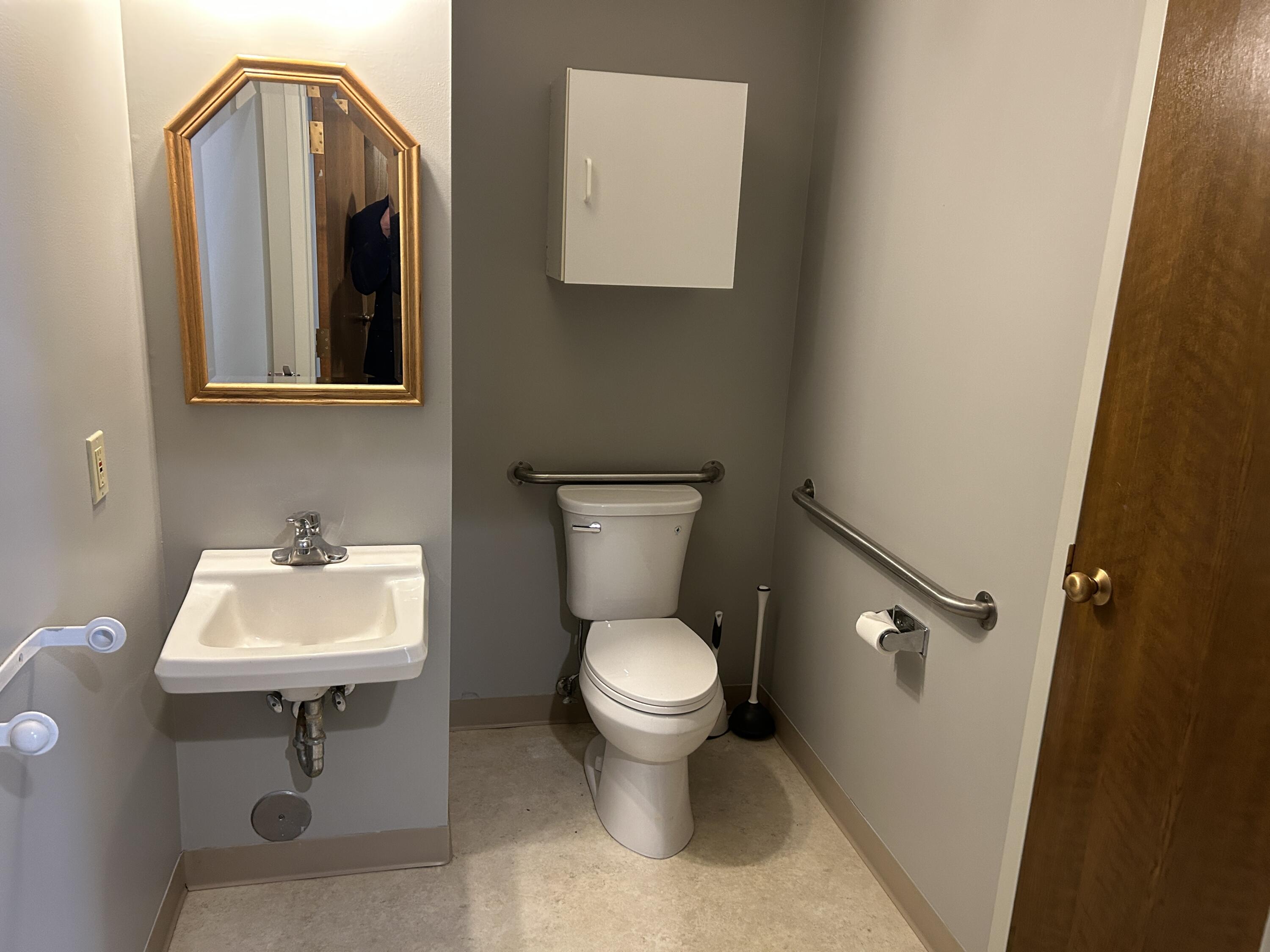 Portage, Michigan 49002, United States, ,Residential,Pending,62109