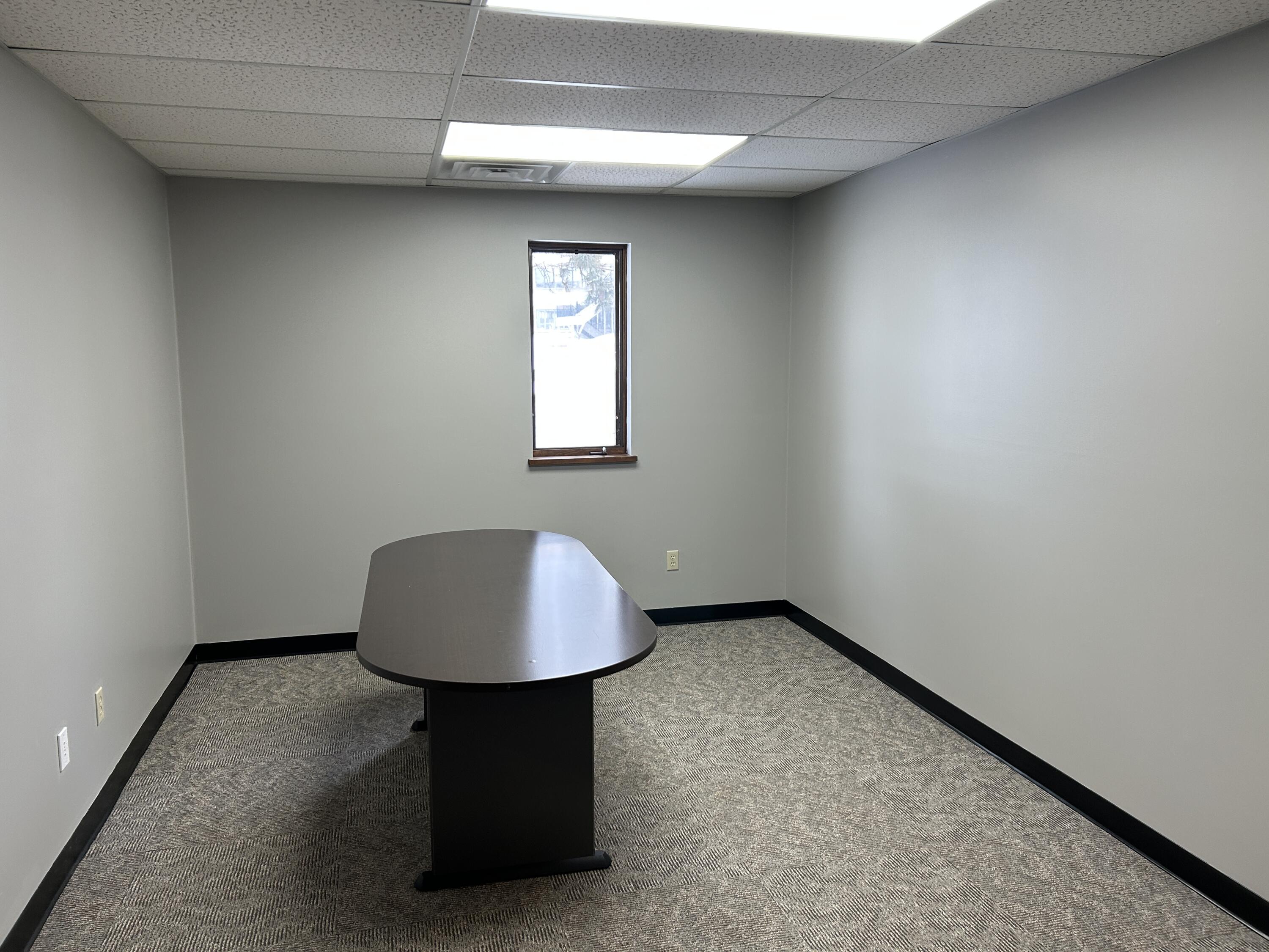 Portage, Michigan 49002, United States, ,Residential,Pending,62109