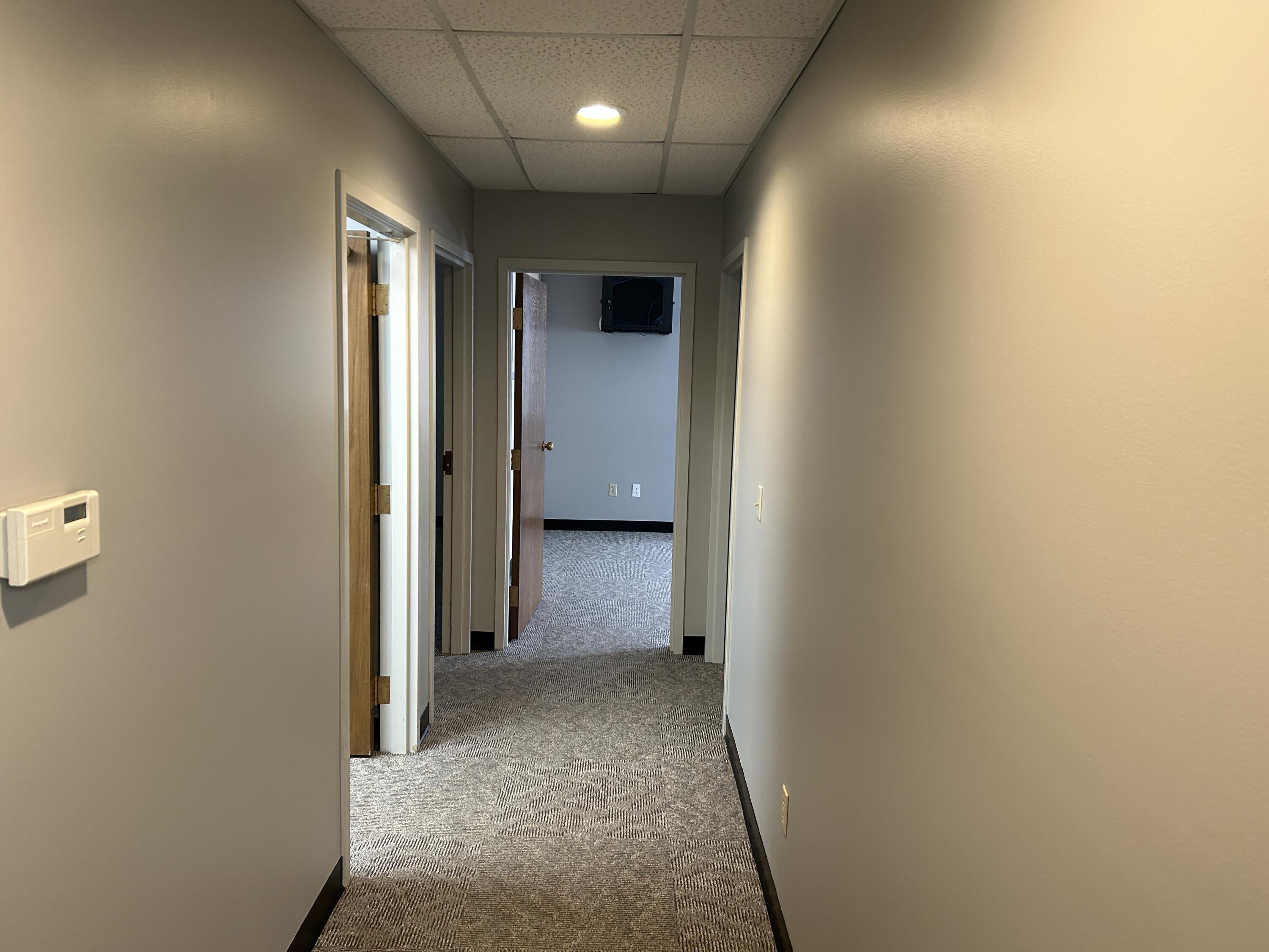Portage, Michigan 49002, United States, ,Residential,Pending,62109