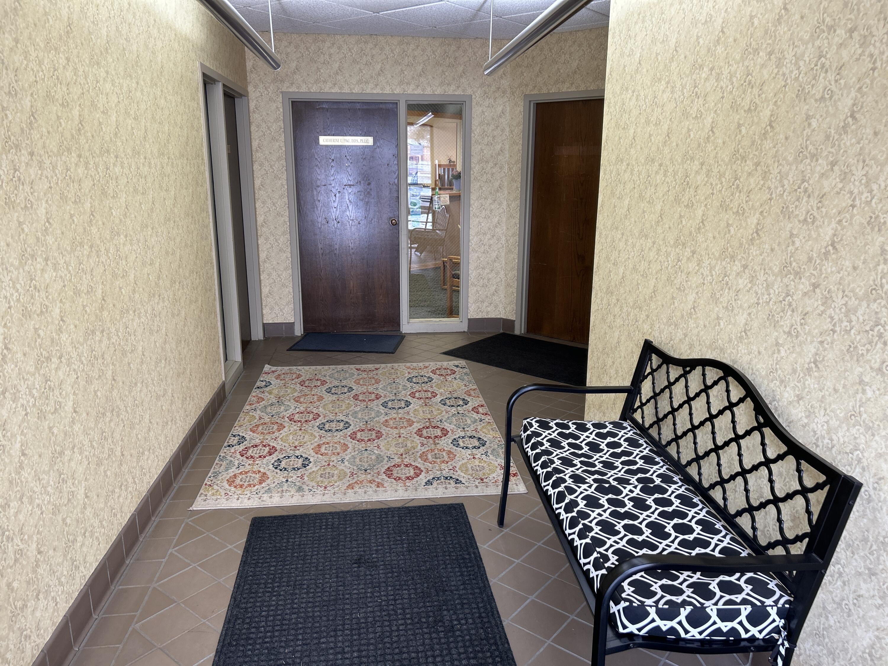 Portage, Michigan 49002, United States, ,Residential,Pending,62109