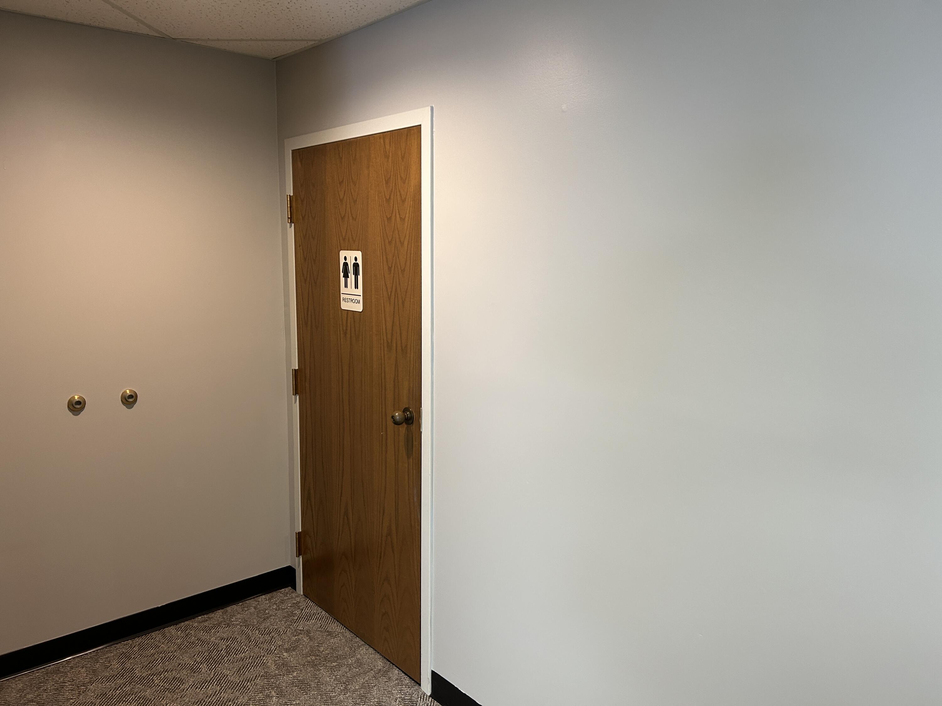 Portage, Michigan 49002, United States, ,Residential,Pending,62109