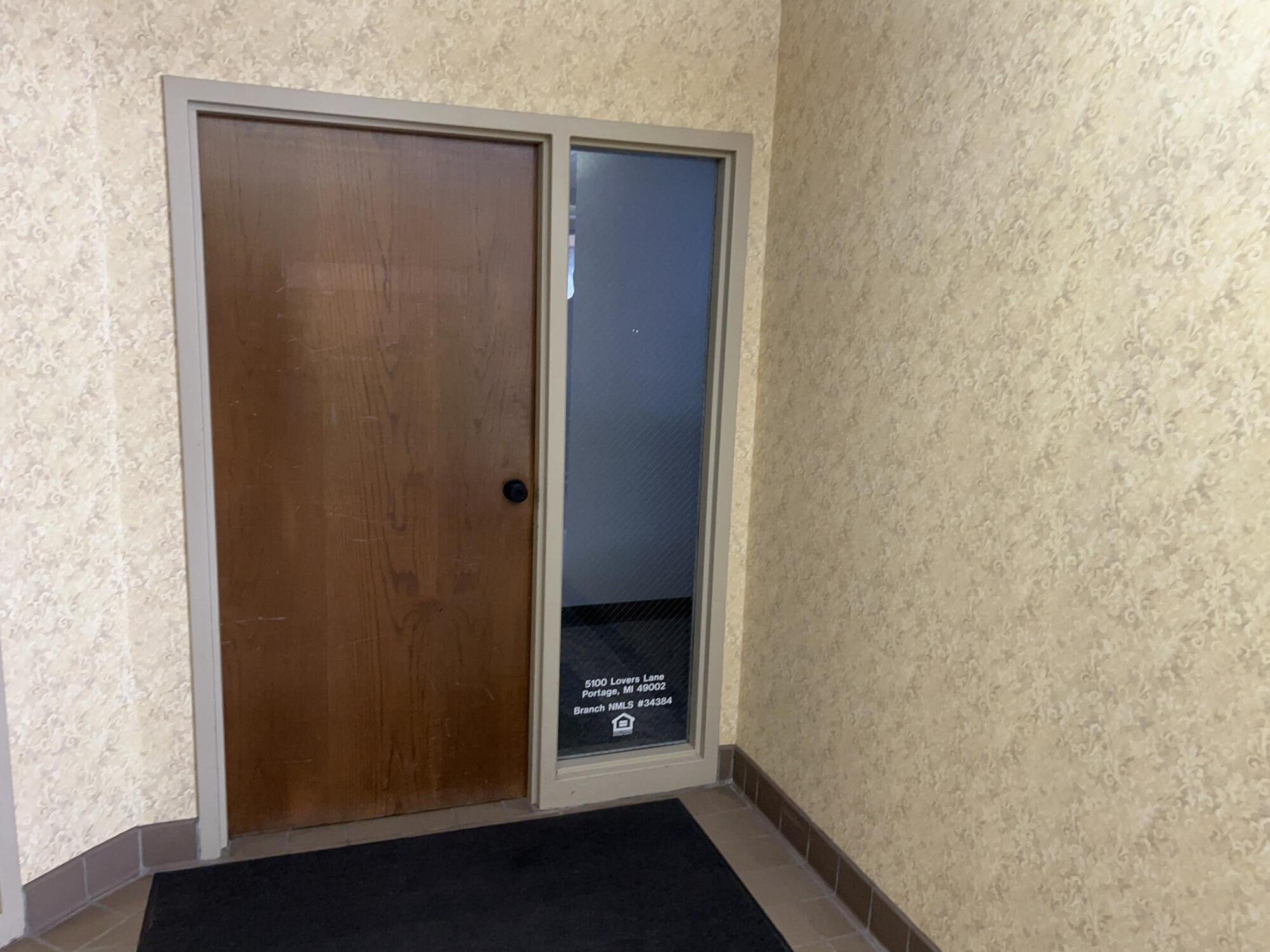 Portage, Michigan 49002, United States, ,Residential,Pending,62109