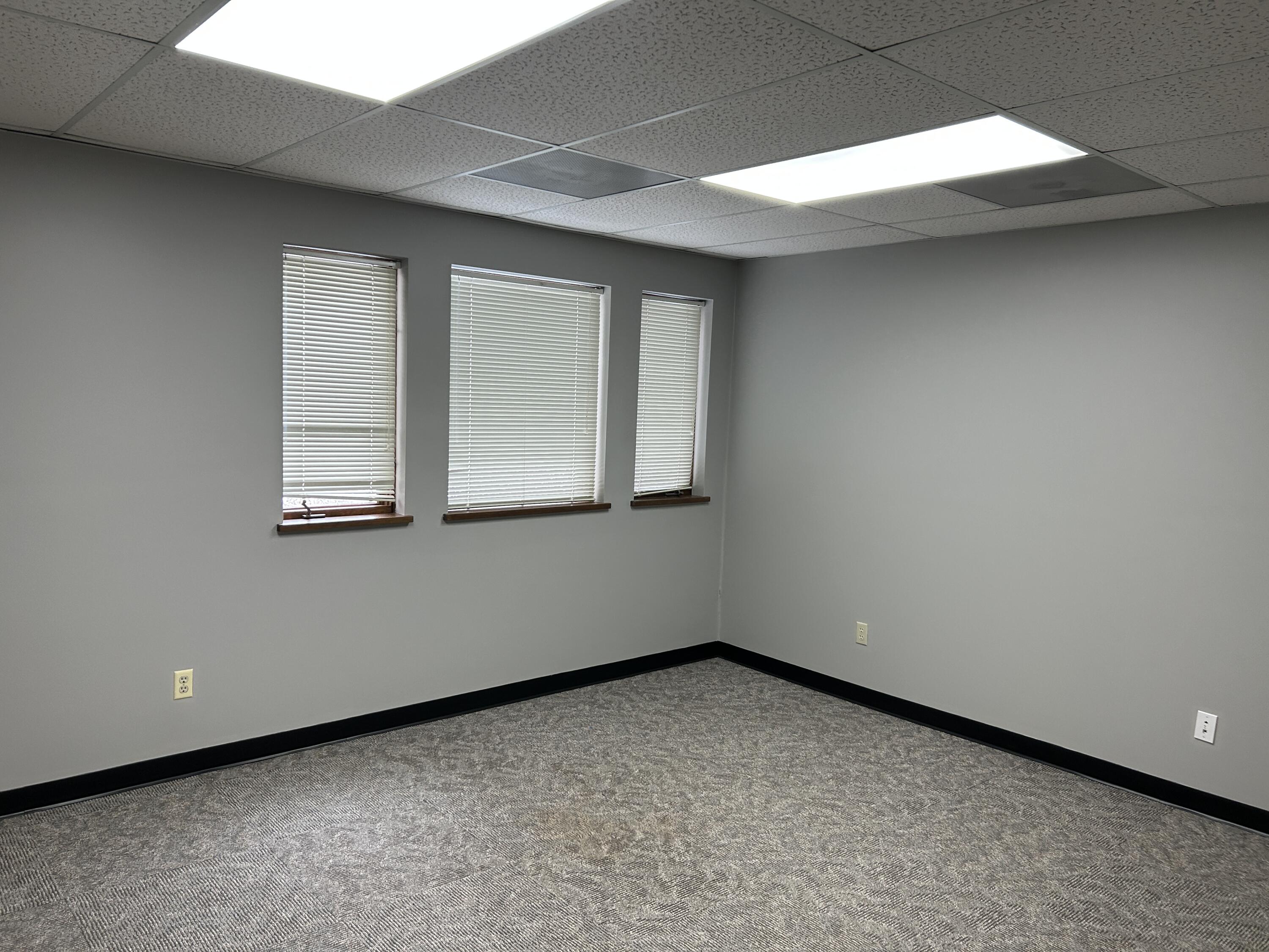 Portage, Michigan 49002, United States, ,Residential,Pending,62109