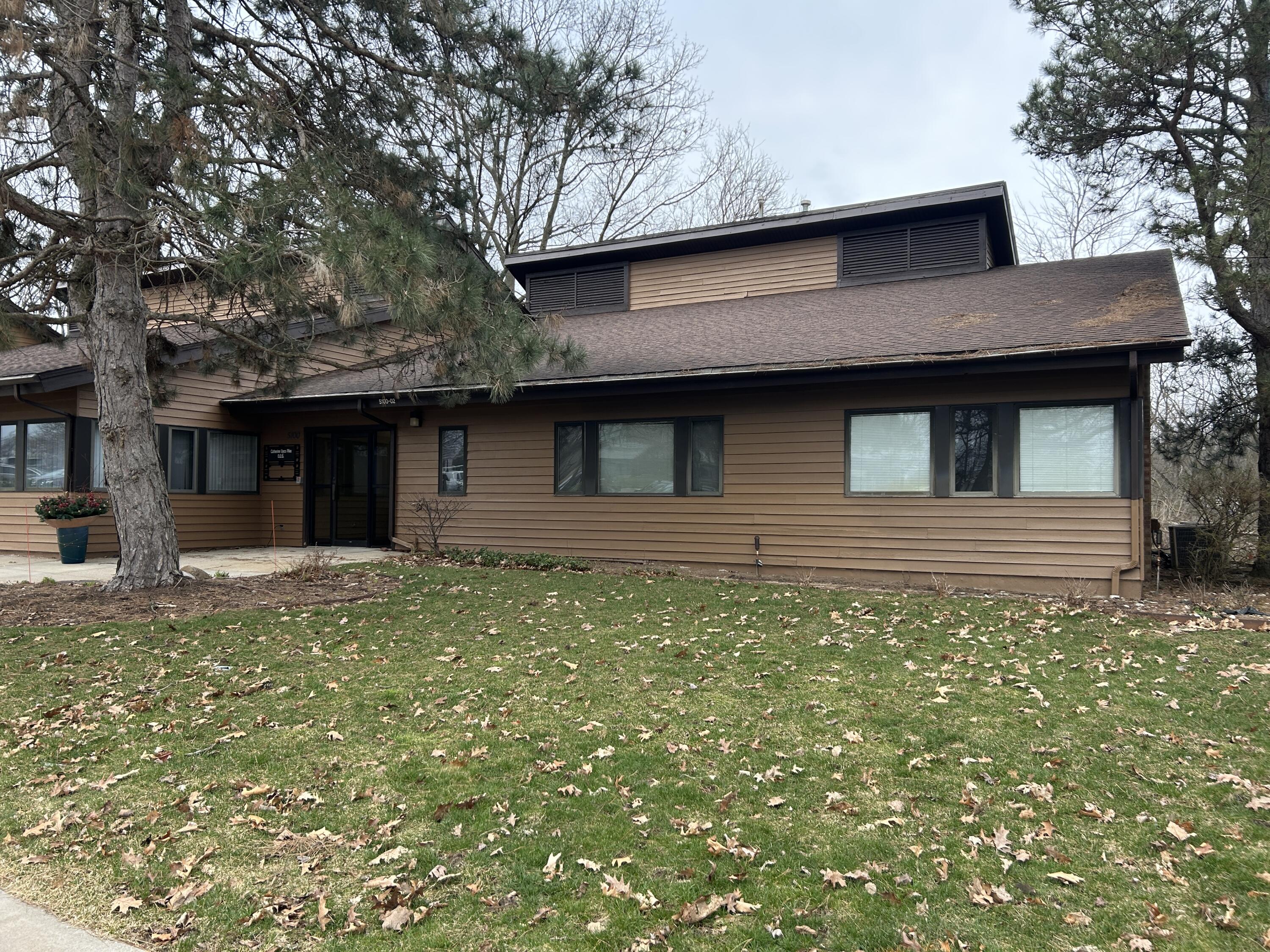 Portage, Michigan 49002, United States, ,Residential,Pending,62109