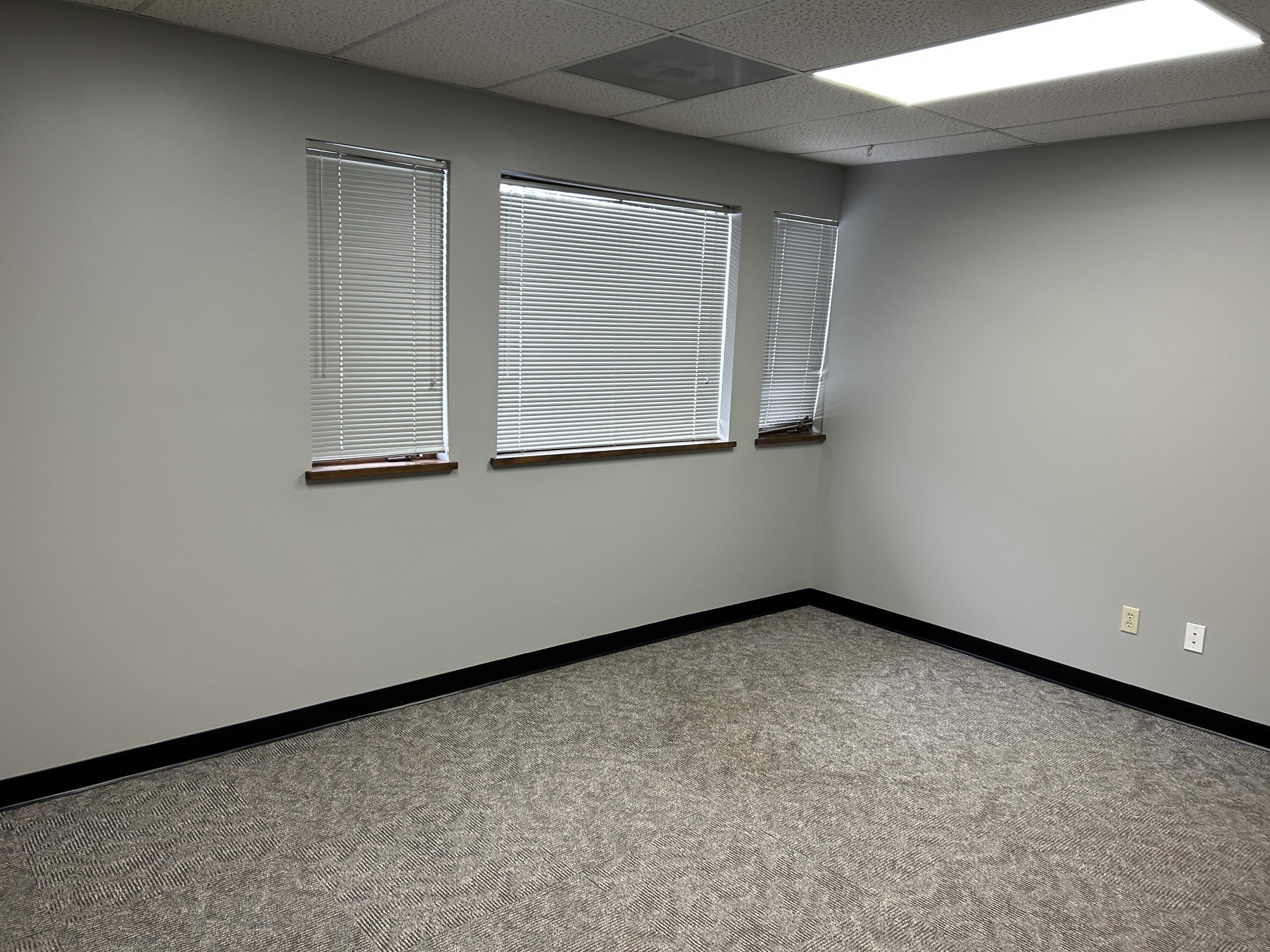 Portage, Michigan 49002, United States, ,Residential,Pending,62109
