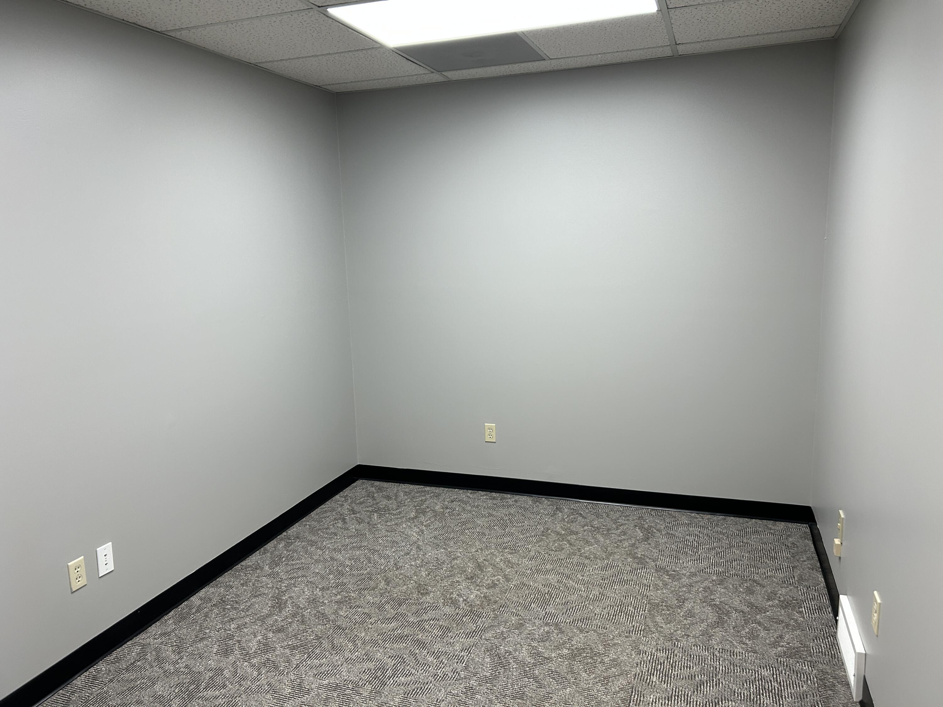 Portage, Michigan 49002, United States, ,Residential,Pending,62109