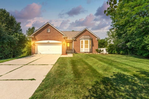 Photo for 3148 Fenview Drive