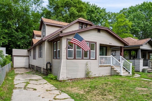 866 E ISABELLA AVE, MUSKEGON, MI 49442 - Image 56d20d7a5f854501de7d5019a7161d7e/85629452