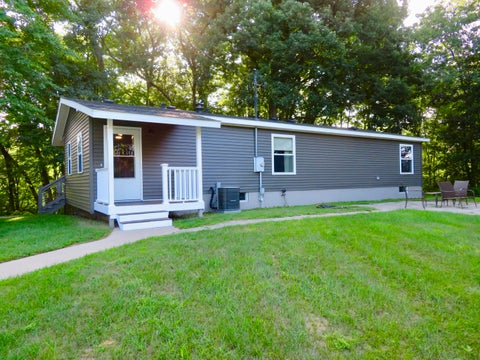 Photo for 9560 N Meridian Road