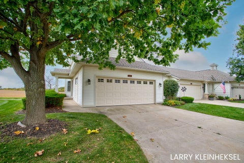 Photo for 1320 St Andrews Drive
