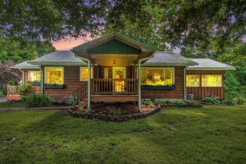 Single Family Residence in Union MI 67521 Union Road.jpg