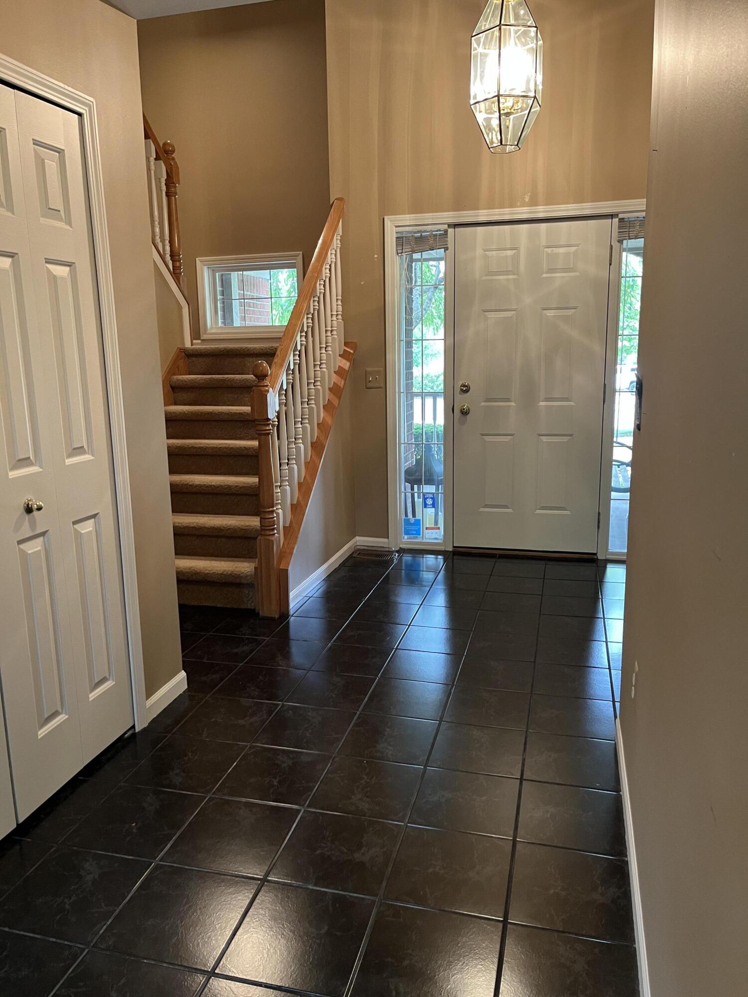28717 Quarry Court