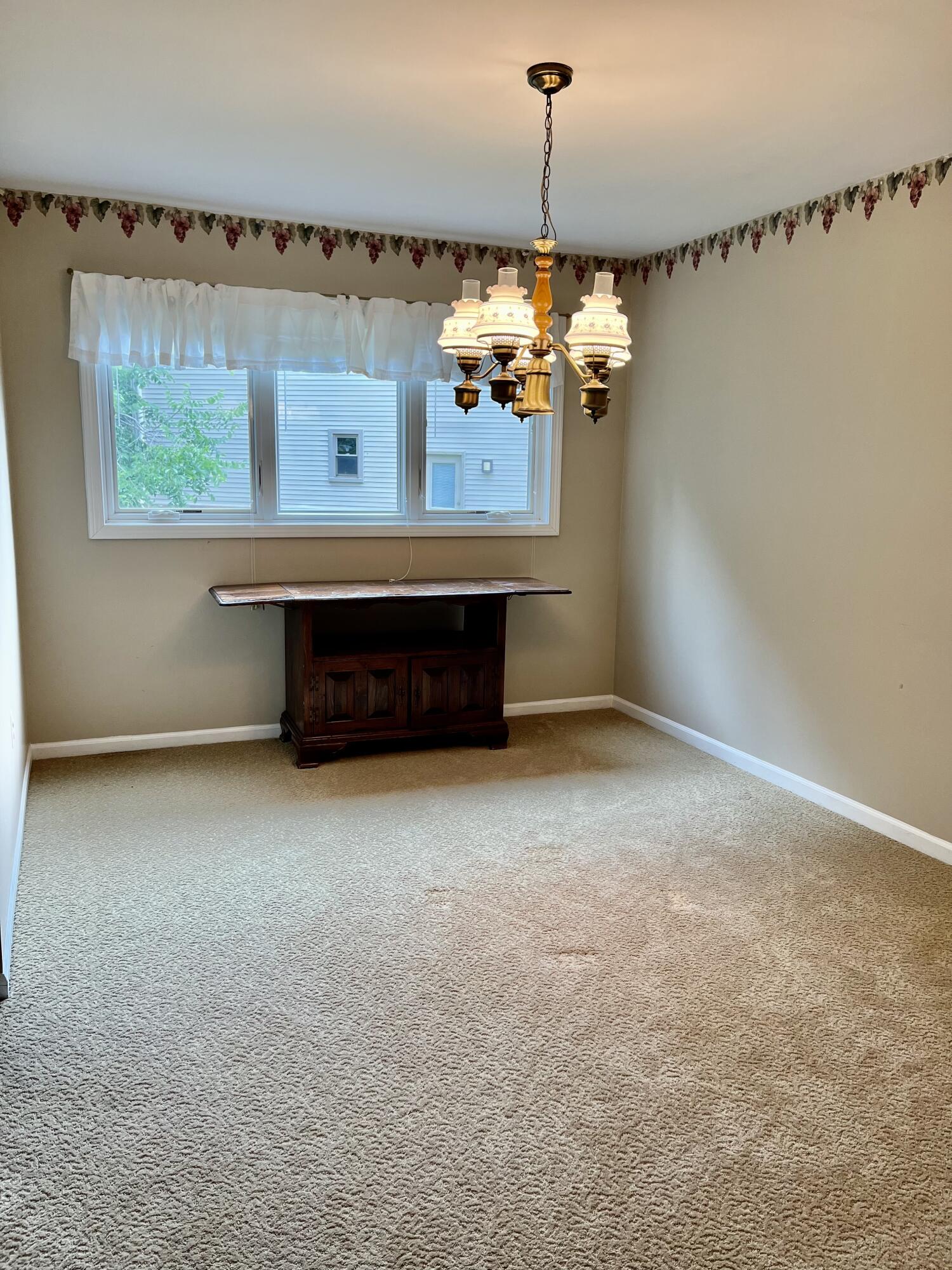 28717 Quarry Court