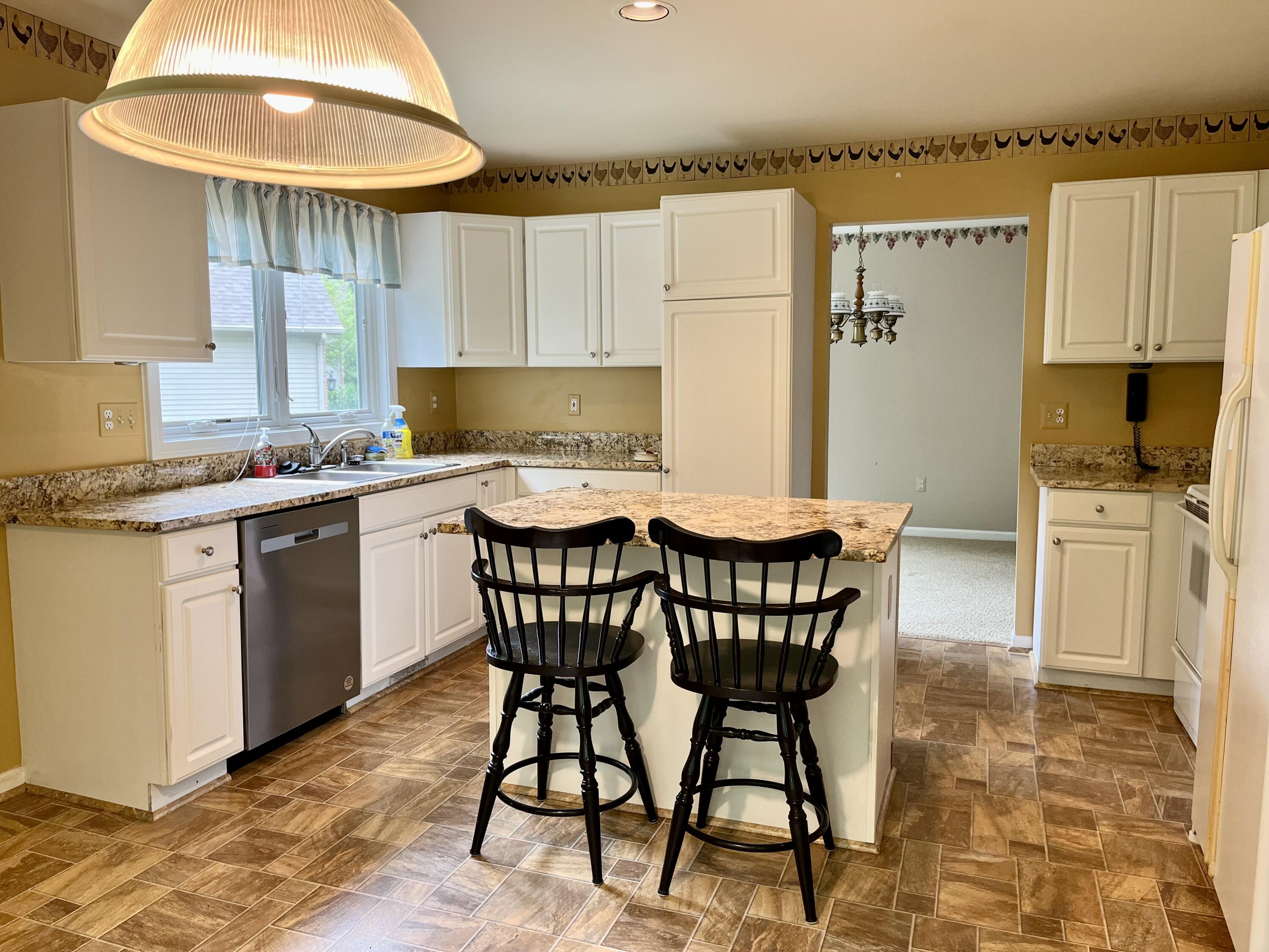 28717 Quarry Court