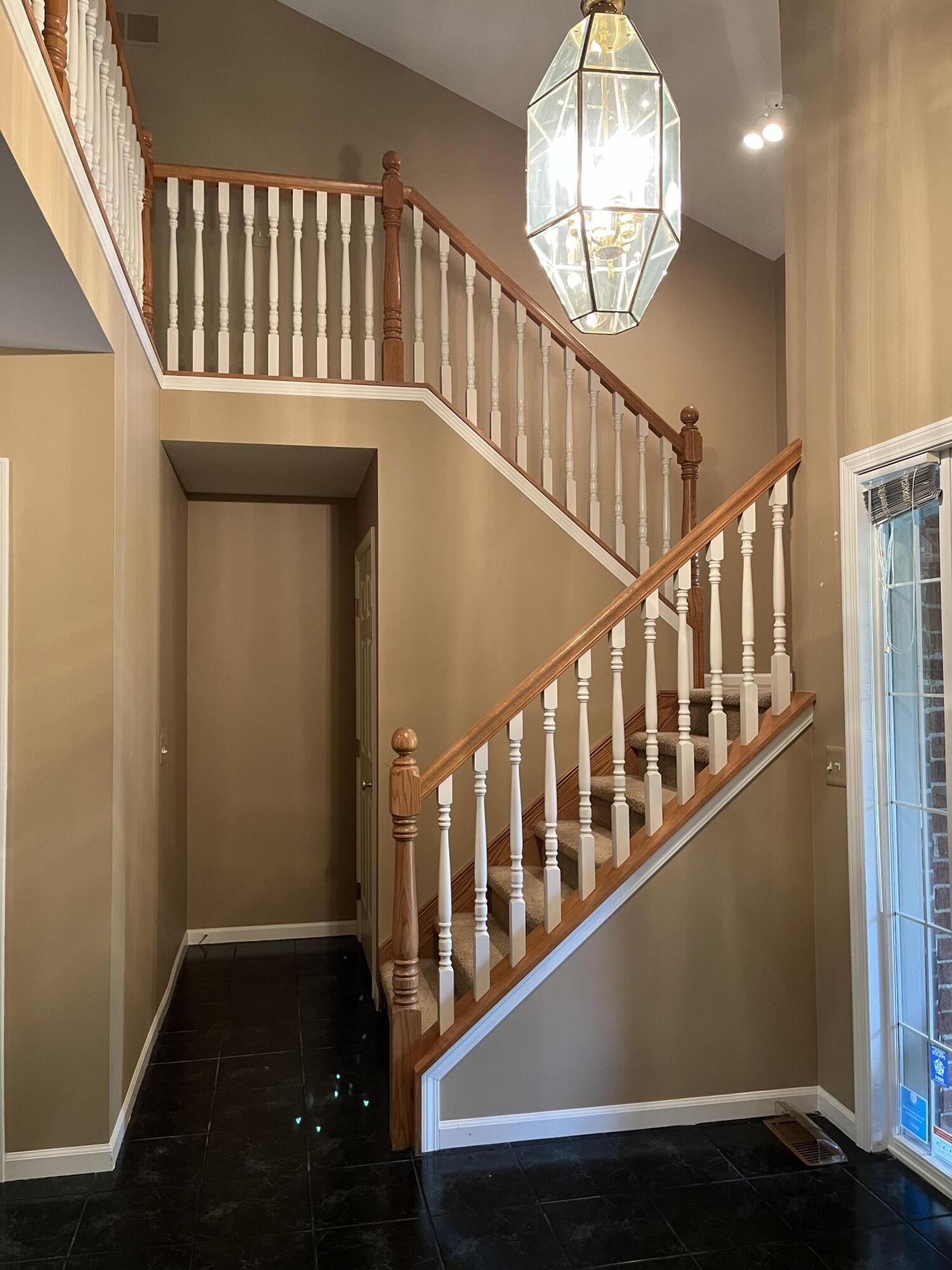 28717 Quarry Court