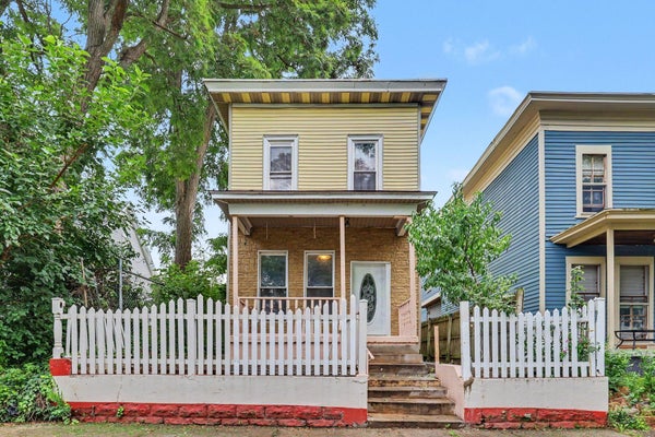 150 NATIONAL AVE SW, GRAND RAPIDS, MI 49504 - Image 56f9deaa2745fba3158443cfa4f03c55/413488718
