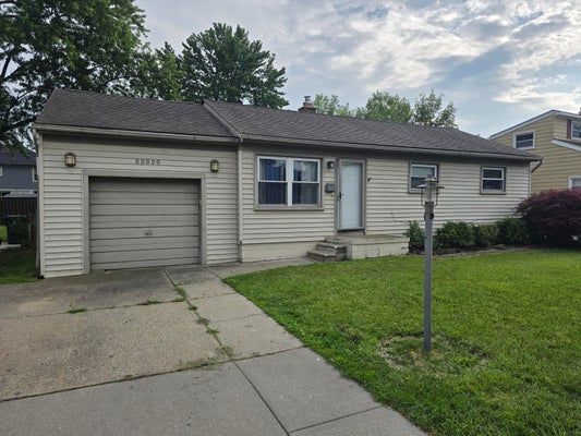 22620 STEPHENS ST, SAINT CLAIR SHORES, MI 48080 - Image 56fdfb91b235da8ae5addac8ff52f3d1/1124331012