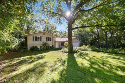Photo for 7411 Bush Road