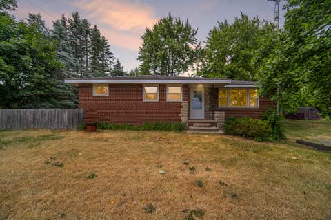 Photo for 11111 Horning Road