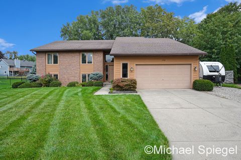 Featured picture for the property 23136046