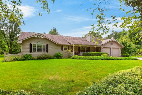 Photo for 4240 Snow Road