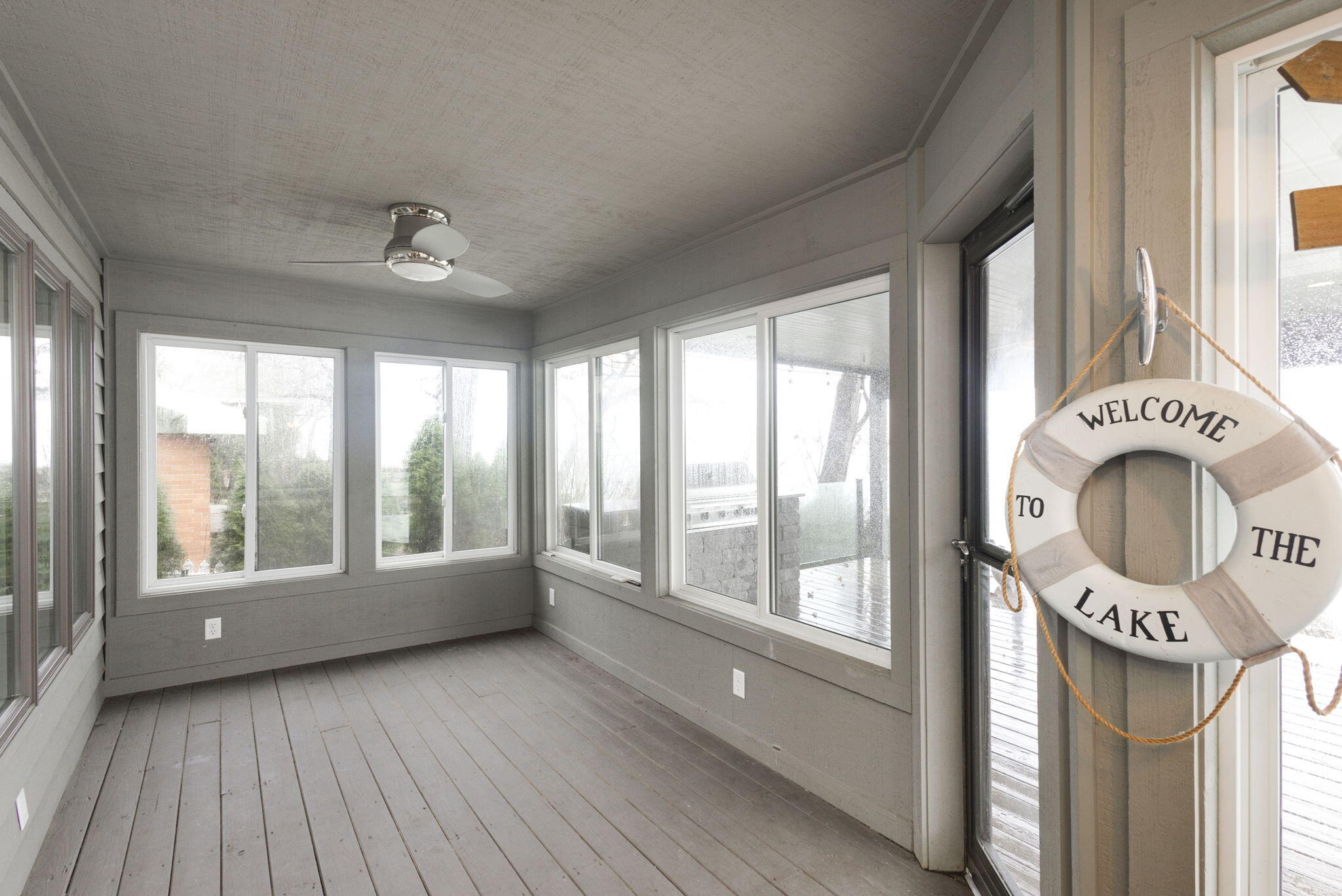 Edwardsburg, Michigan 49112, United States, 3 Bedrooms Bedrooms, ,4 BathroomsBathrooms,Residential,Active,94742