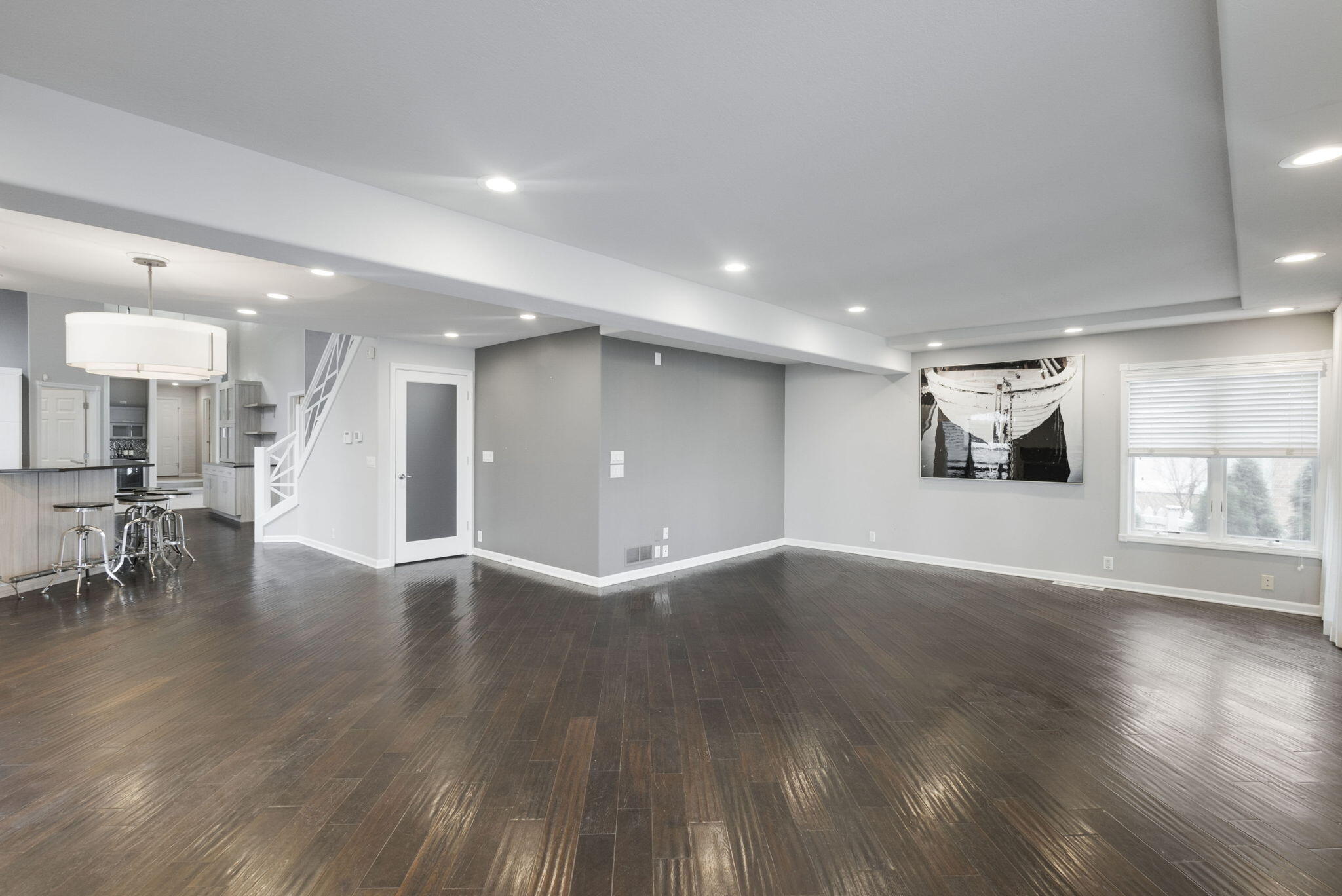 Edwardsburg, Michigan 49112, United States, 3 Bedrooms Bedrooms, ,4 BathroomsBathrooms,Residential,Active,94742