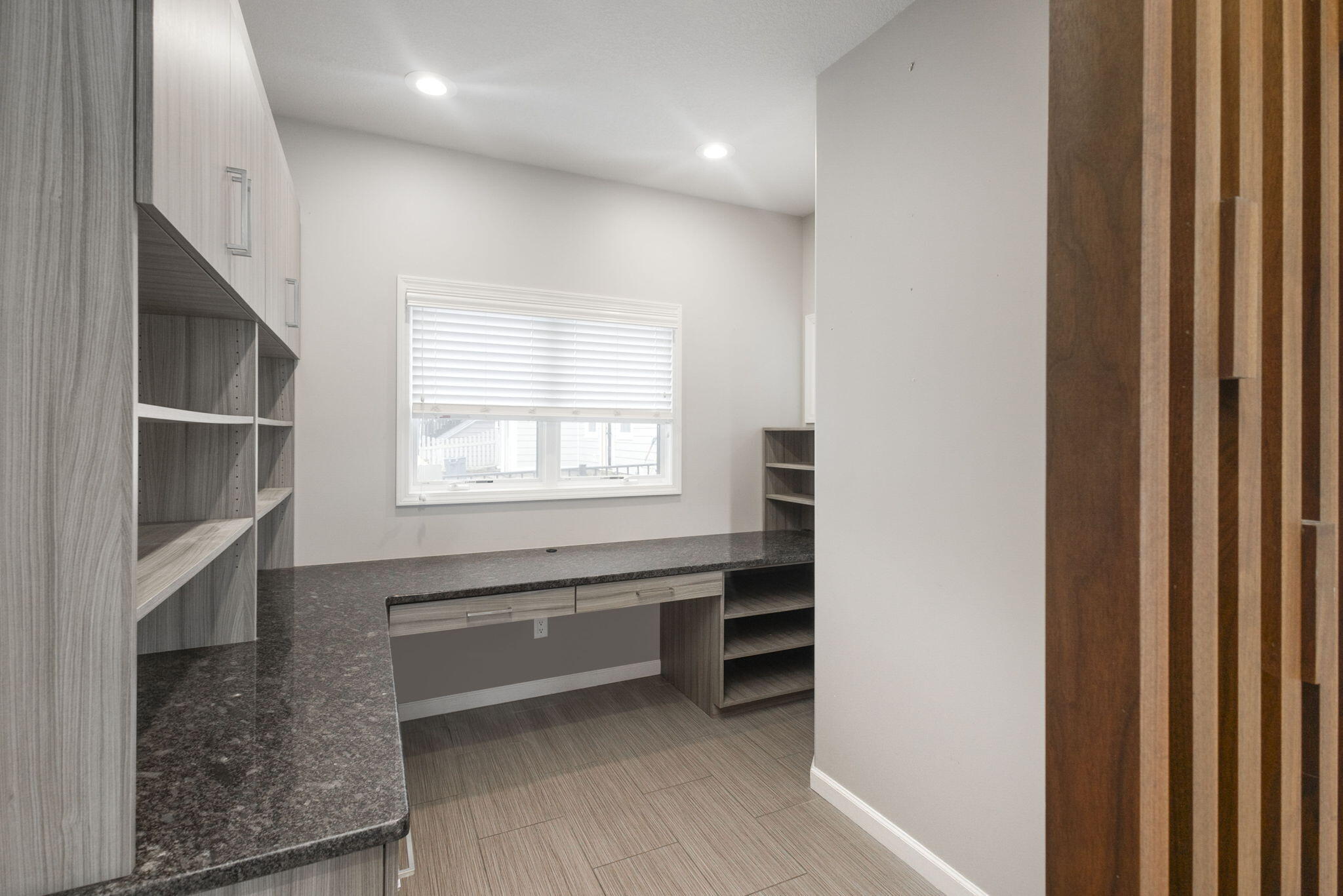 Edwardsburg, Michigan 49112, United States, 3 Bedrooms Bedrooms, ,4 BathroomsBathrooms,Residential,Active,94742