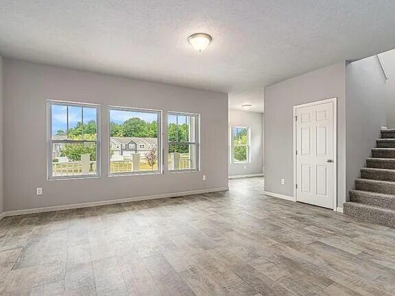 5122 Parkview Lane