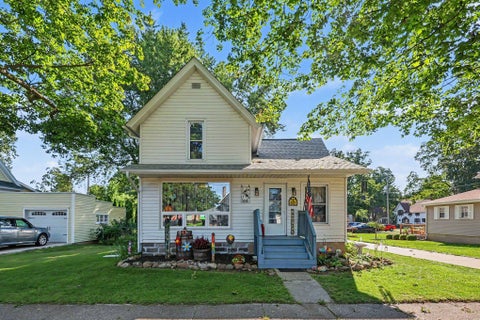 Photo for 812 6th Avenue