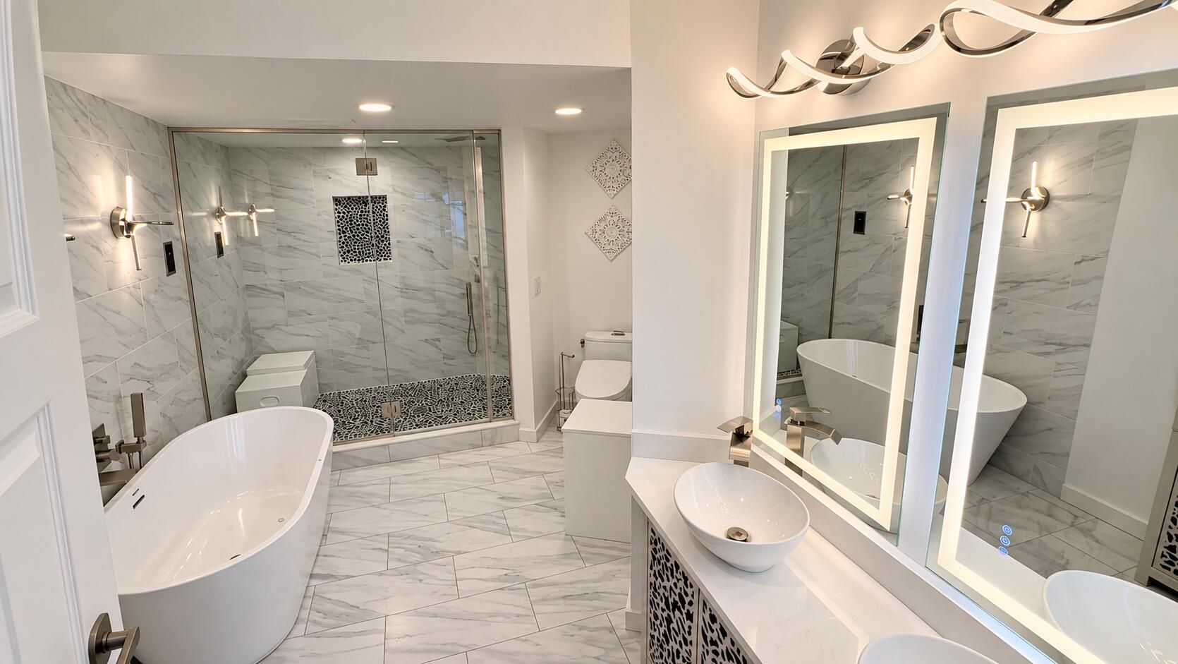 3565 Port Cove Drive