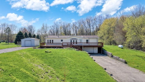 Photo for 10430 Coon Hill Road