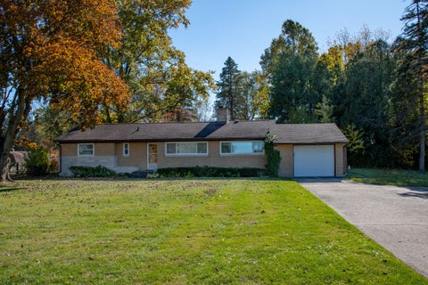Photo for 3350 W Bertrand Road