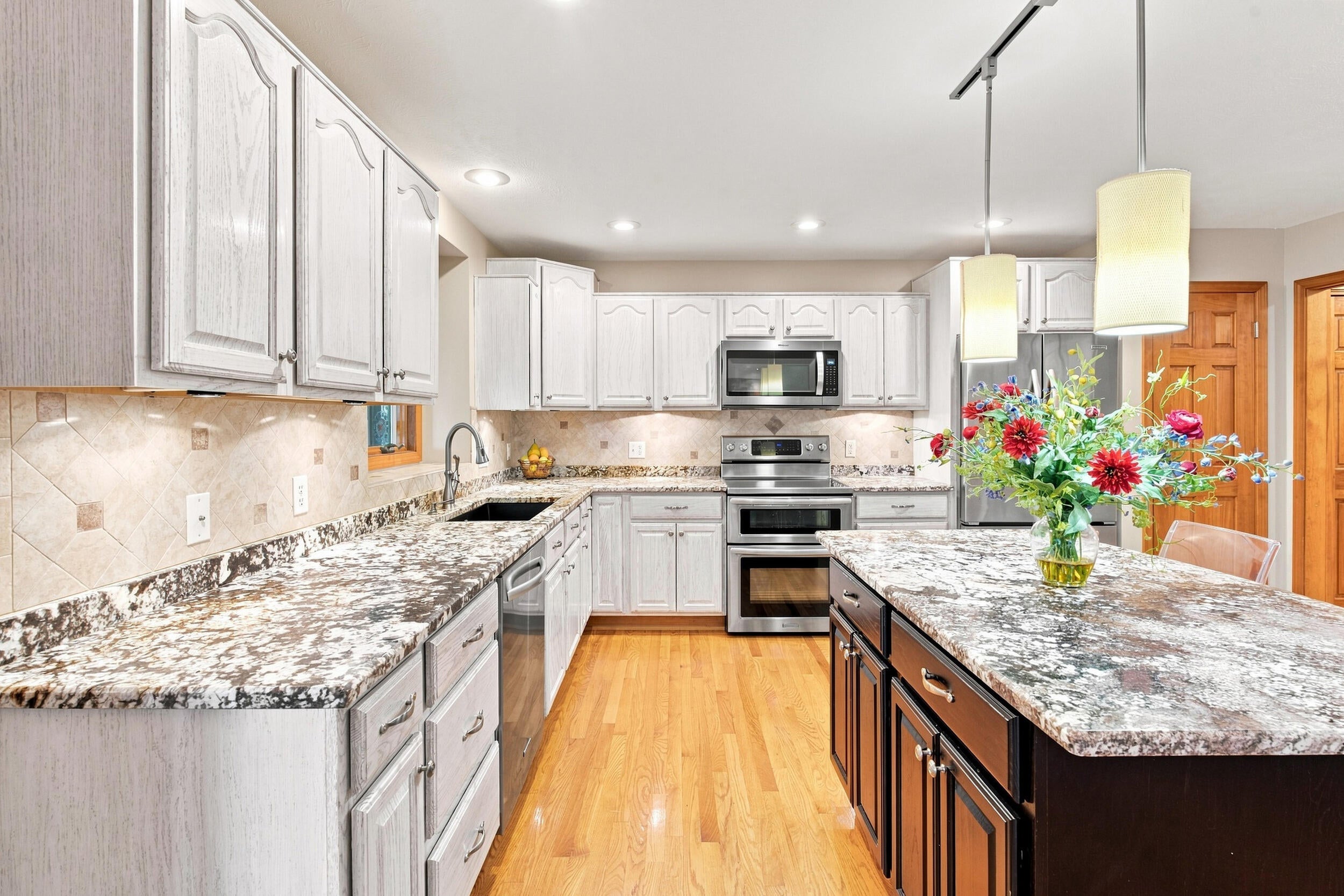 9847 Quail Run Court