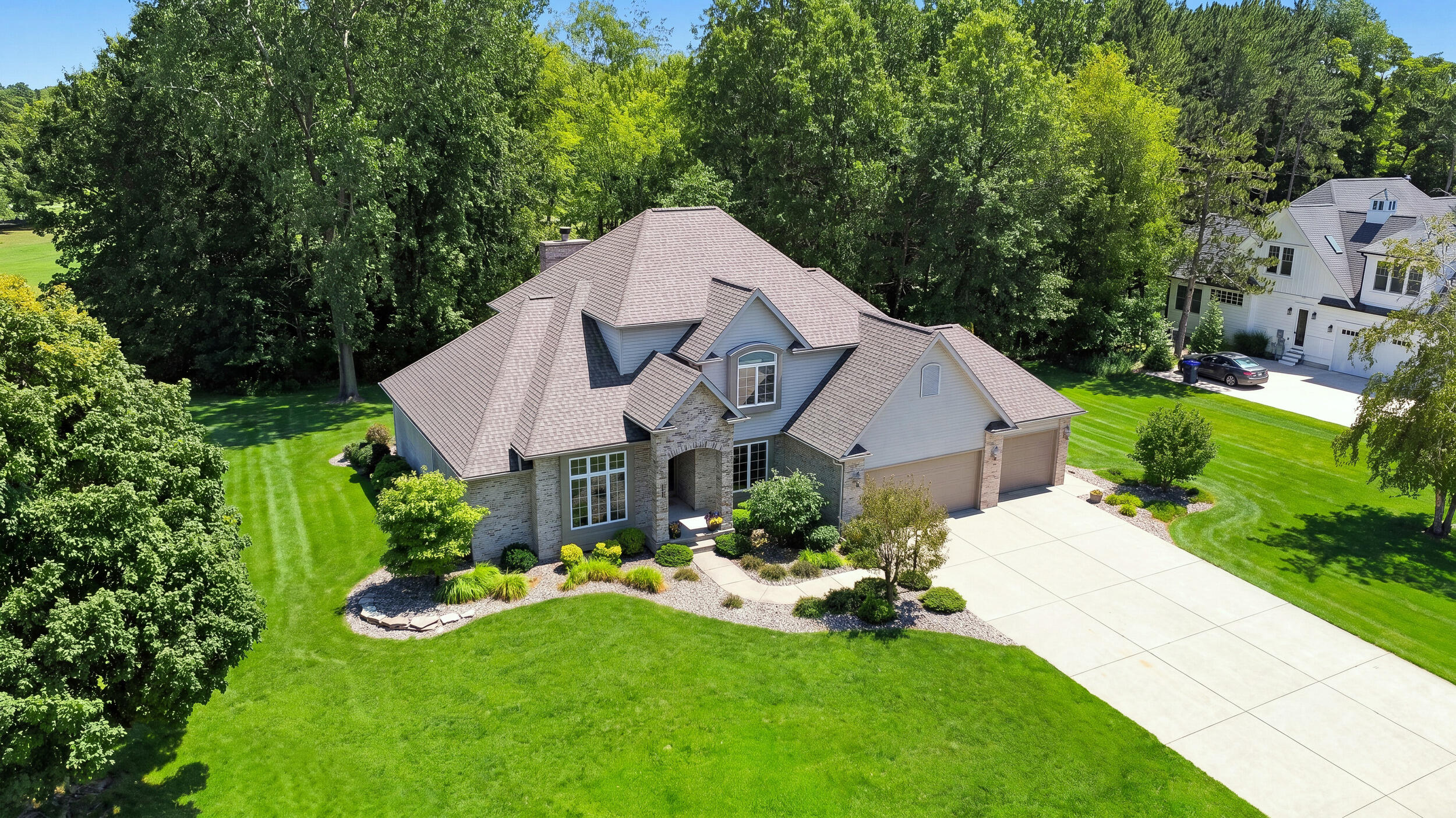 9847 Quail Run Court