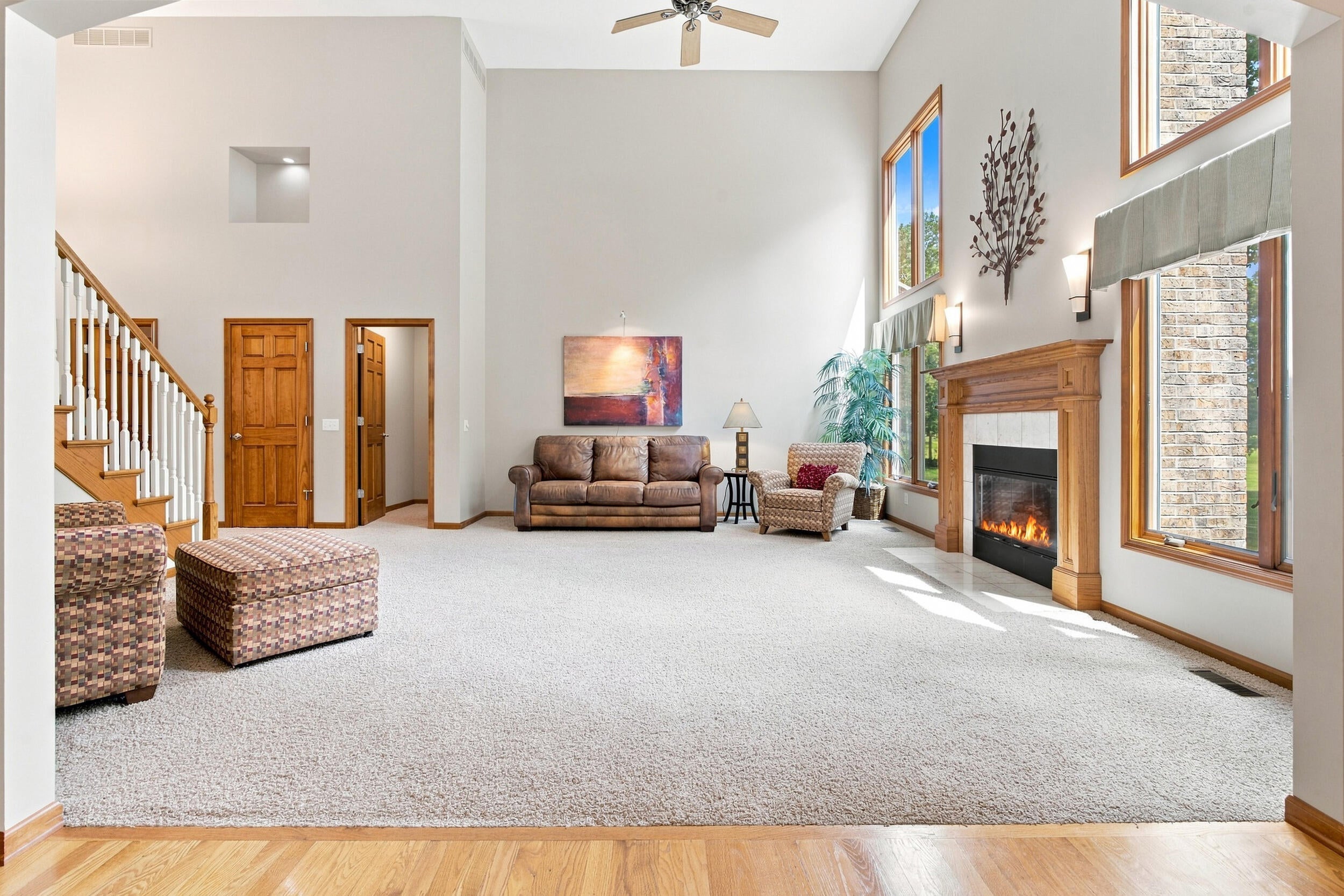 9847 Quail Run Court