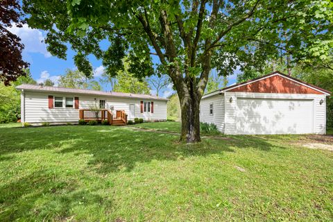 1862 19 Mile Road Road Barryton MI 49305