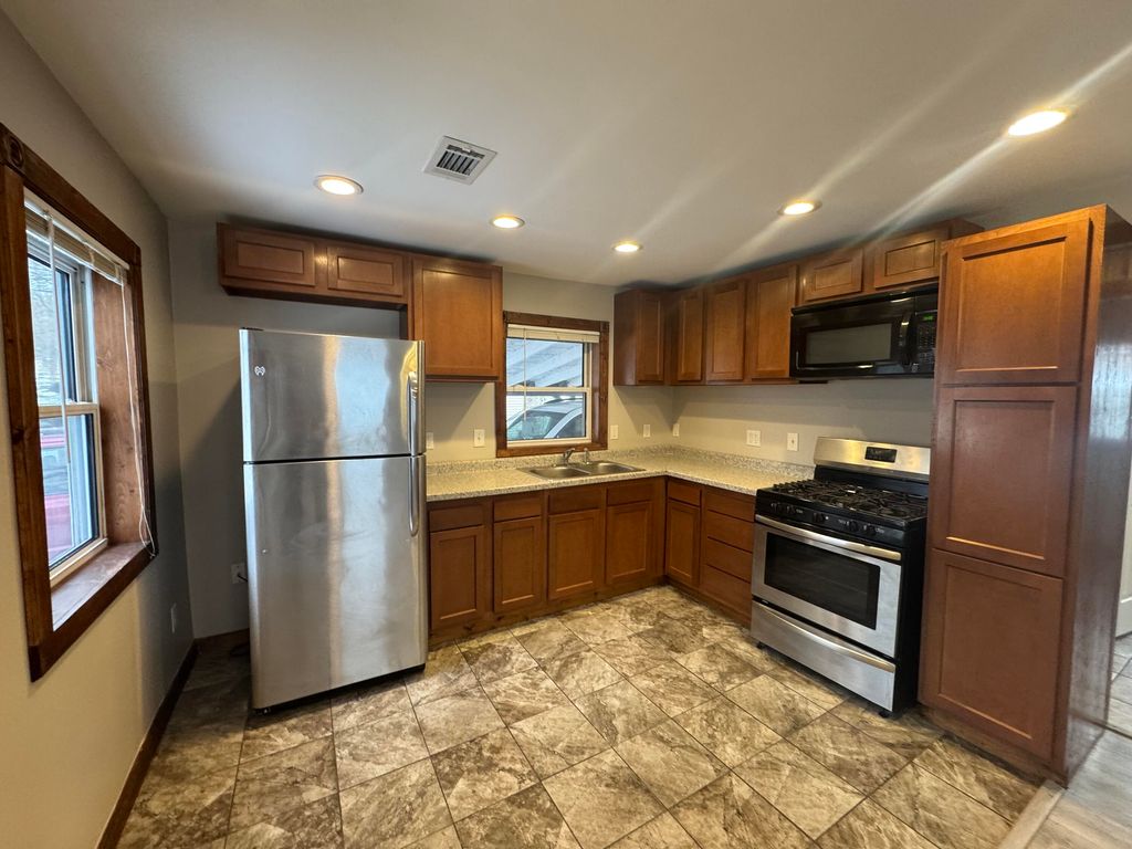 Photo of 504 Keene Avenue, Dowagiac, MI 49047 (MLS # 26005772)