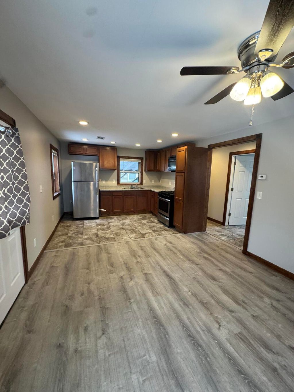 Photo of 504 Keene Avenue, Dowagiac, MI 49047 (MLS # 26005772)