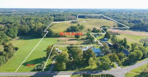 Photo for 5710 Riverside Road