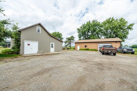 Featured picture for the property 24046497