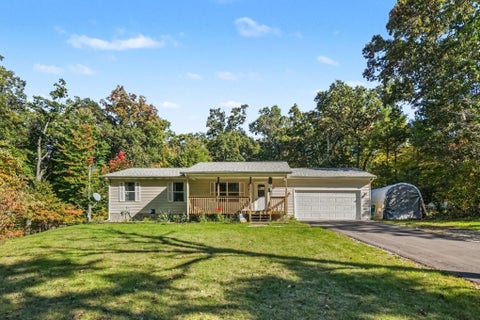 Photo for 11210 Nichols Road