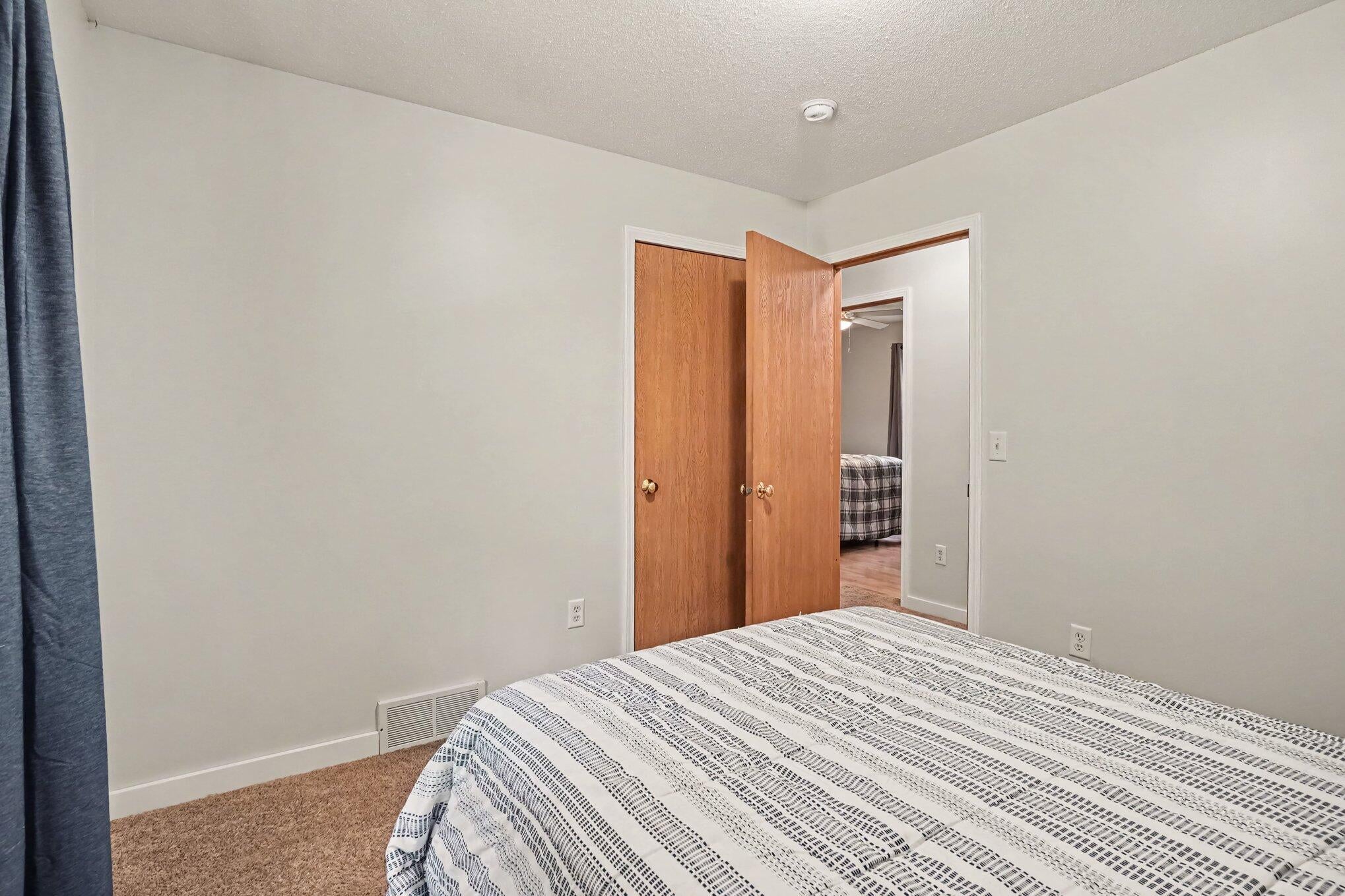 Listing 3