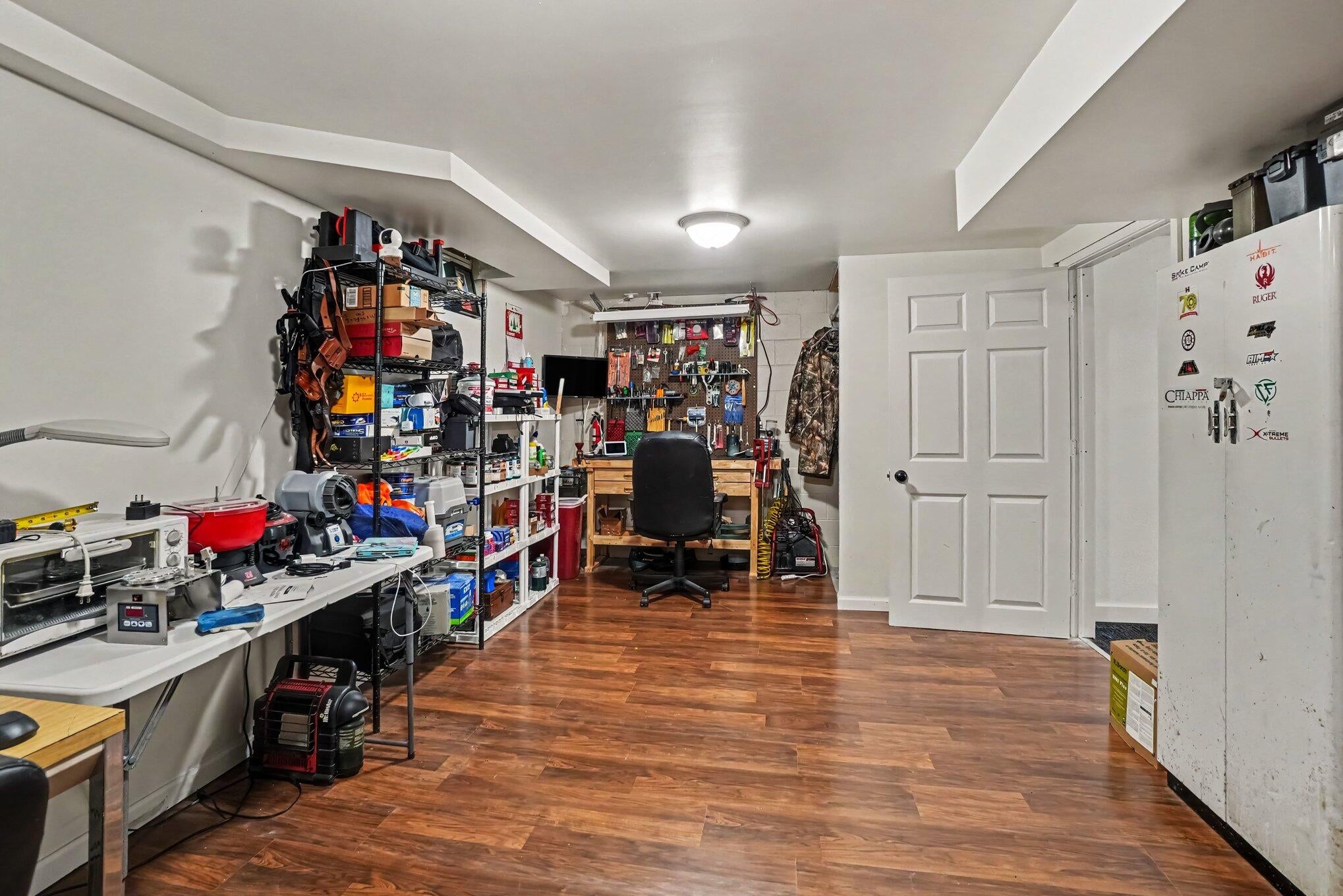 Listing 3