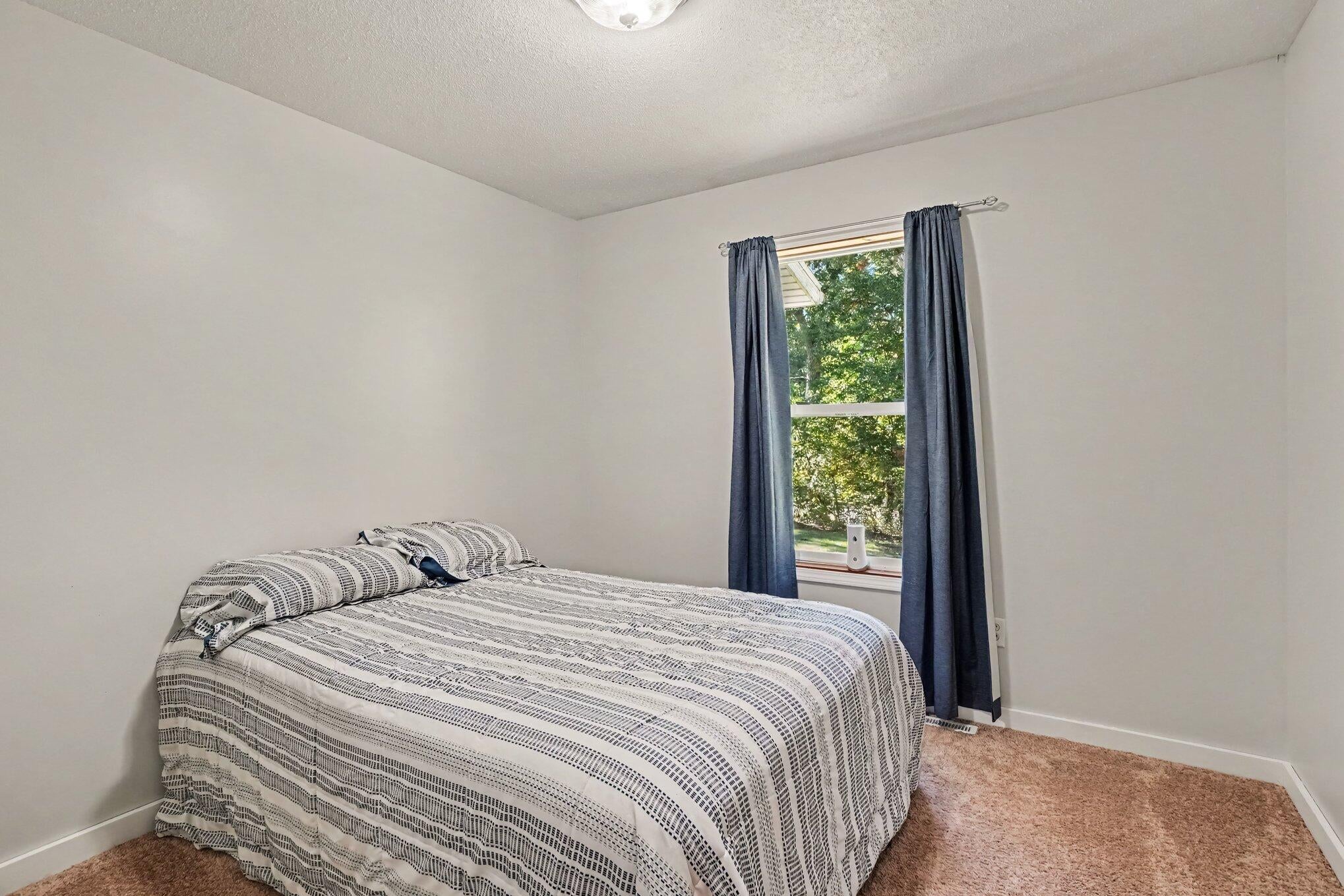 Listing 3