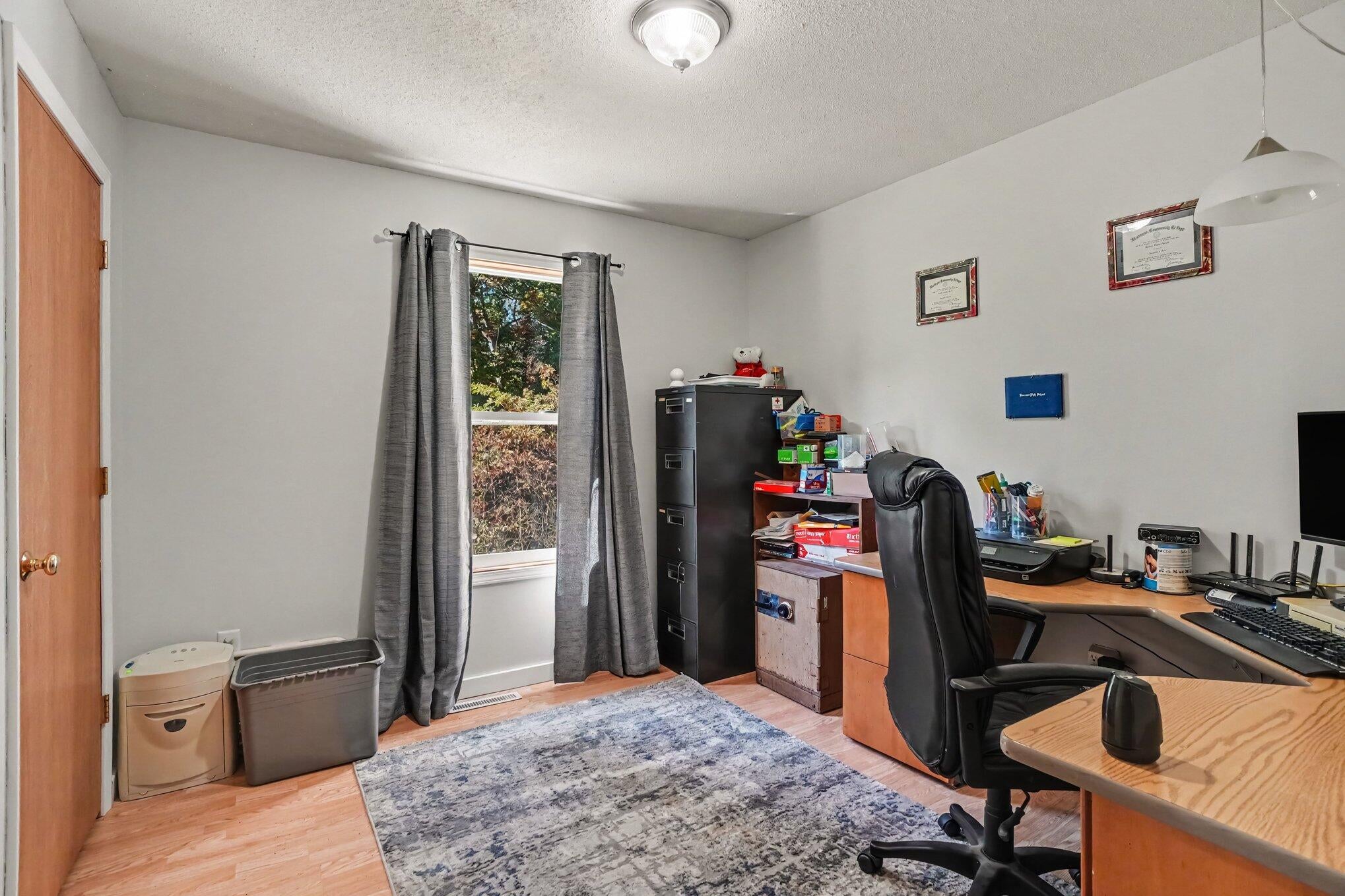 Listing 3