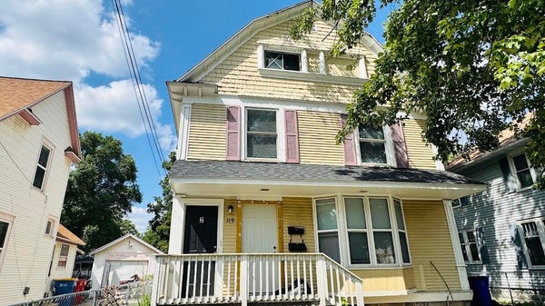 119 SUTTON ST SW, GRAND RAPIDS, MI 49507 - Image 577f4a48c6da0fdb5cf9016d1f759f26/451841929