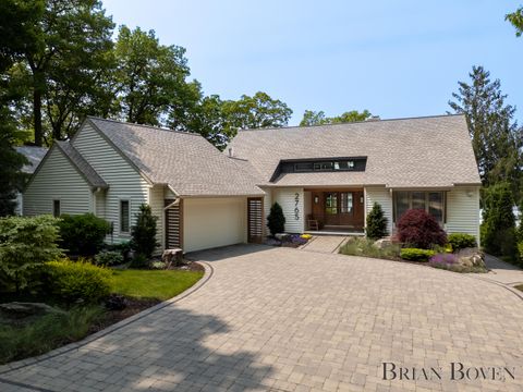 2765 Elmwood Drive Pierson MI 49339