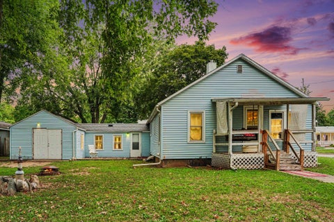 Photo for 300 Lincoln Street