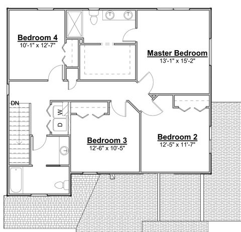 Single Family Residence in Holland MI 3772 Elderberry Drive 32.jpg